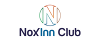 Noxinn Club Hotel, dünya çapında ün kazanmış olan, unutulmaz tatillerin gerçekleştiği bir destinasyon olarak tanınmaktadır. Bu eşsiz otel, misafirlerine benzersiz bir deneyim sunmak için modern konforu ve lüksü bir araya getirir.
